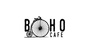 Logo Design by trufya for this project | Design: #20893093