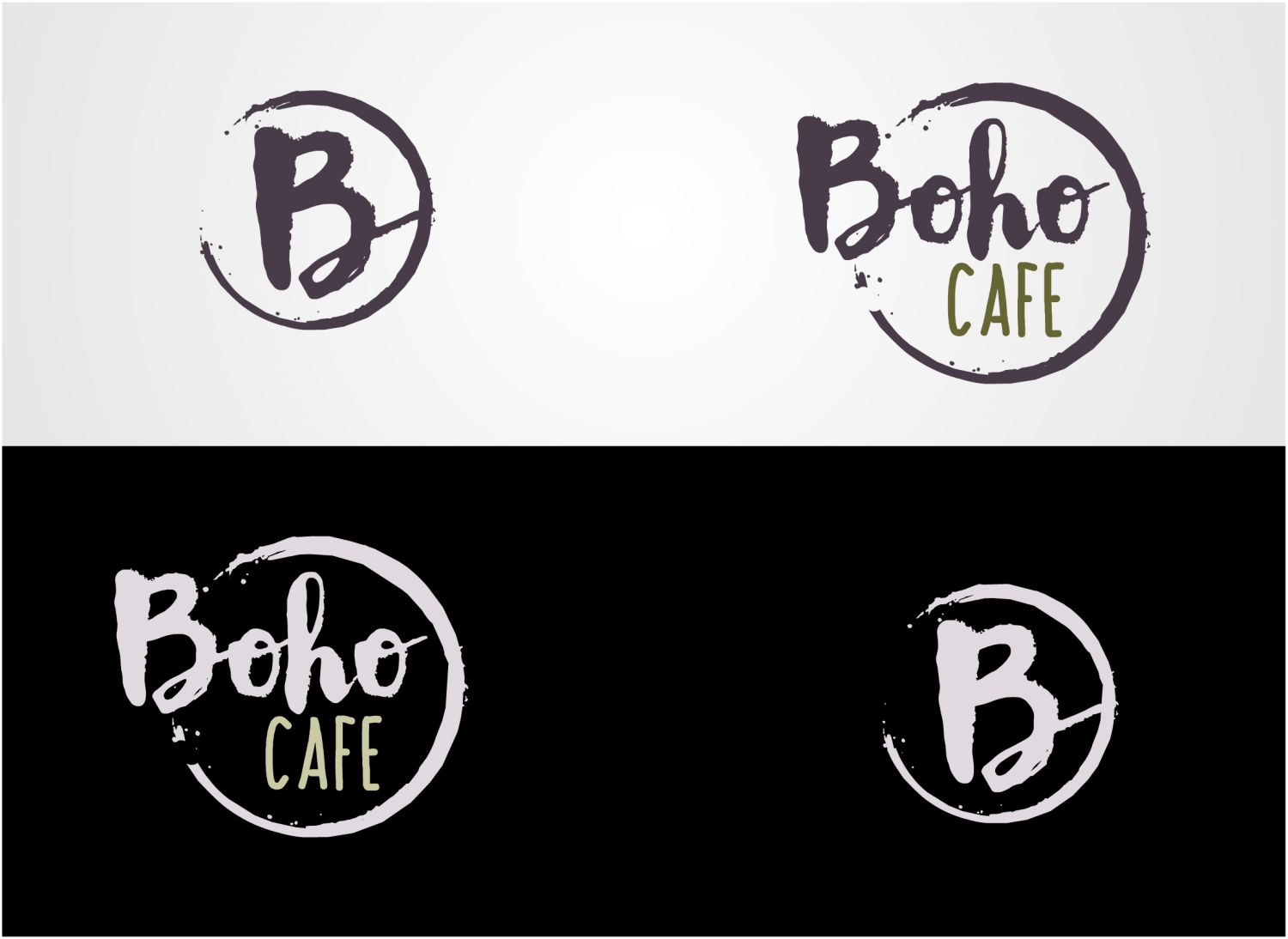 Design de Logo par Kero pour ce projet | Design #20837745