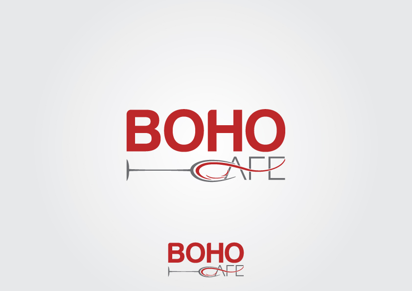 Logo Design by hassan for this project | Design #20839166