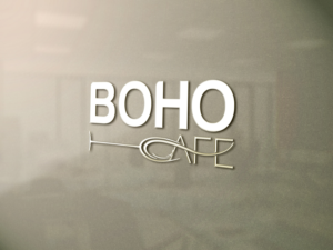 Logo Design by hassan for this project | Design: #20839167