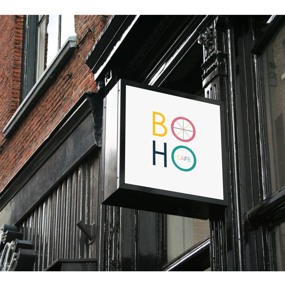 Logo Design by Ashley Dear for this project | Design: #20859820