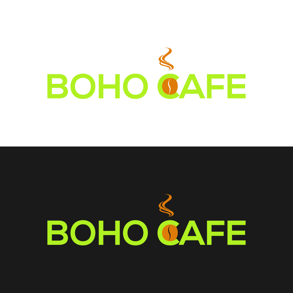 Logo-Design von bernadif 2 für dieses Projekt | Design #20856922