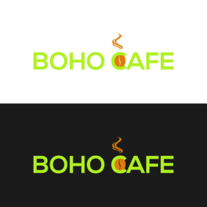 Logo-Design von bernadif 2 für dieses Projekt | Design #20856922