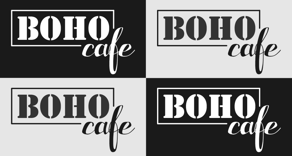 Logo Design by Lyva for this project | Design #20892976