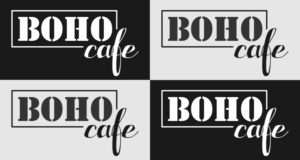 Logo Design by Lyva for this project | Design: #20892976