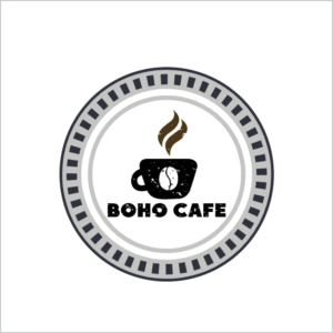 Logo Design by ben@rt