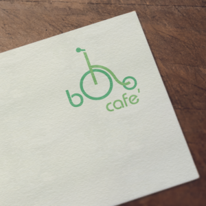 Logo Design by Farazahmad