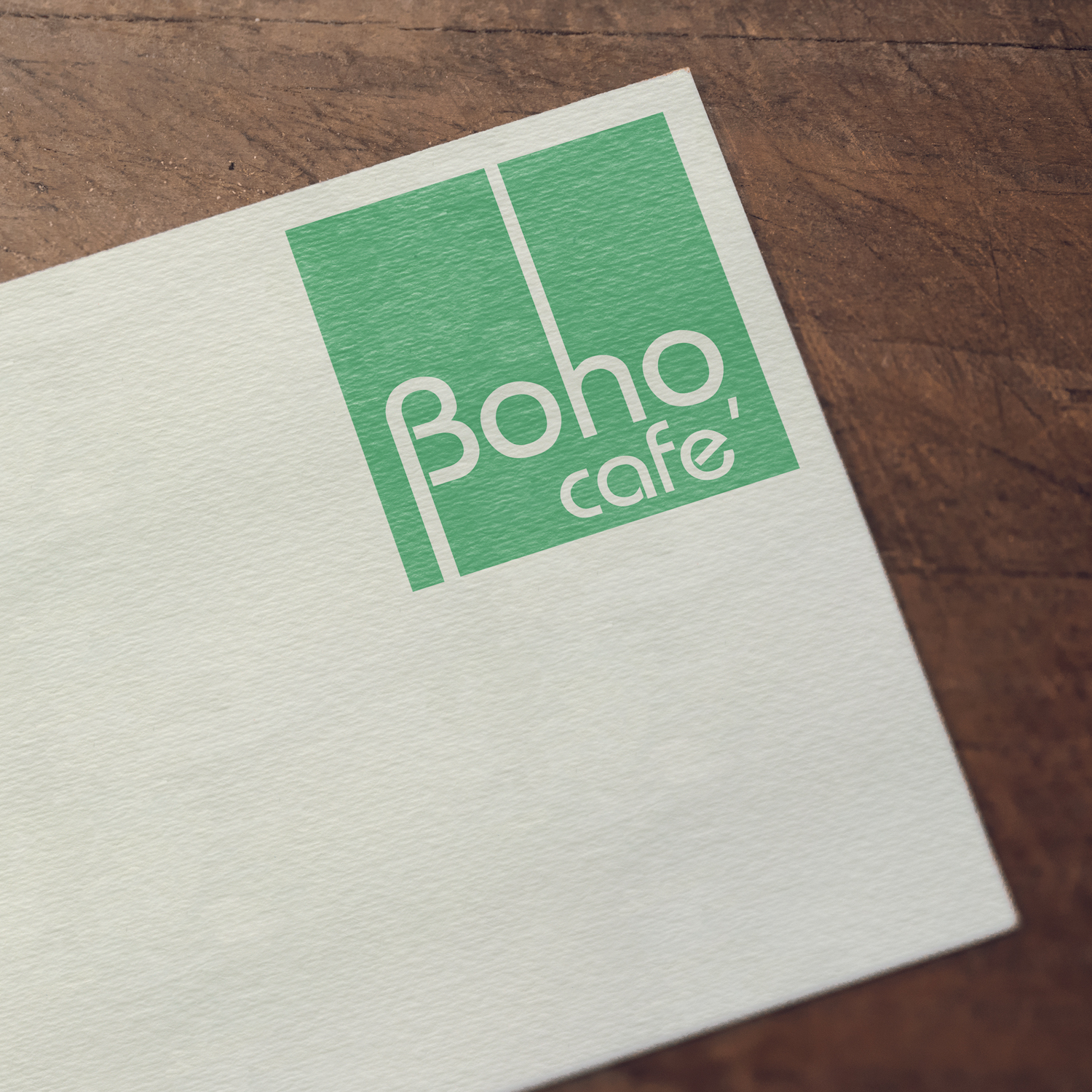 Logo Design by Farazahmad for this project | Design #20889991