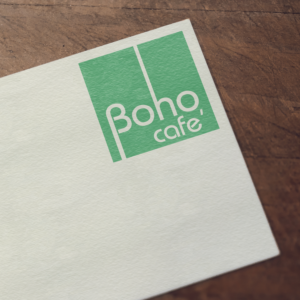 Logo Design by Farazahmad for this project | Design: #20889991