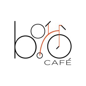 Logo-Design von Hetty-Jane für dieses Projekt | Design #20881261