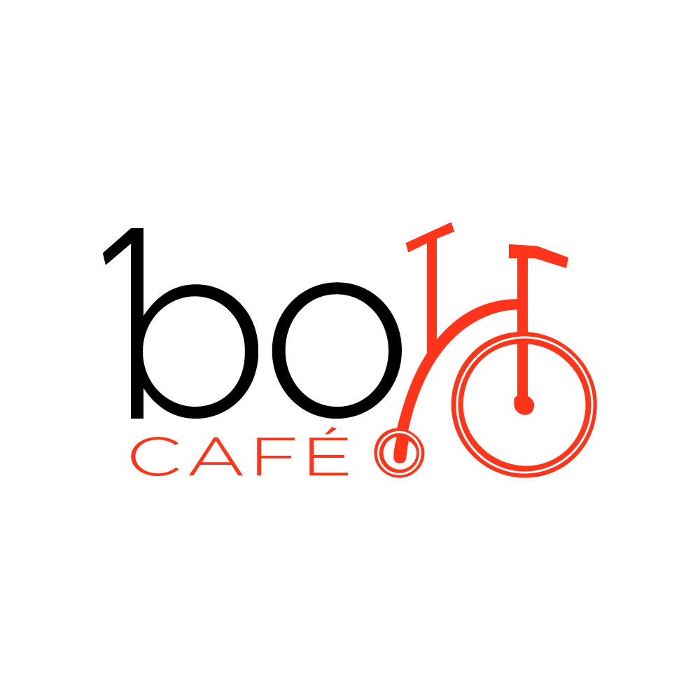 Logo Design by Hetty-Jane for this project | Design #20881262