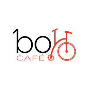 Logo Design by Hetty-Jane for this project | Design: #20881262