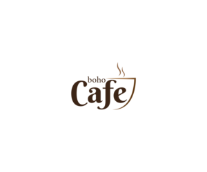 Logo-Design von file für dieses Projekt | Design #20840978
