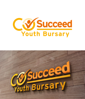 Logo Design by trufya for this project | Design: #20893812