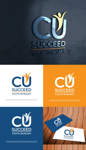 Logo Design by Graphic Media