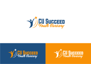 Logo Design by Amduat Design for this project | Design: #20837507
