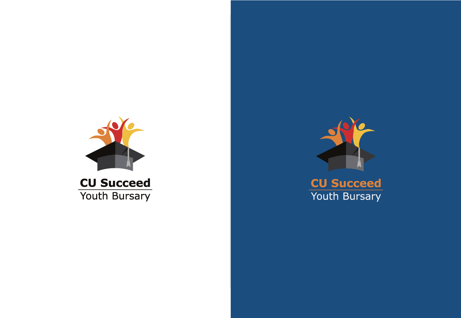 Logo Design by mosu for this project | Design #20843038