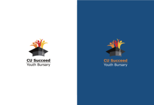Logo Design by mosu for this project | Design: #20843038
