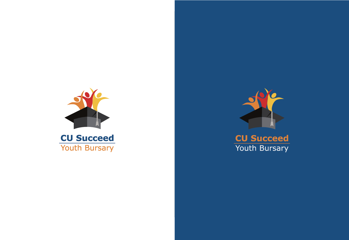 Logo Design by mosu for this project | Design #20843367