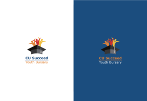 Logo Design by mosu for this project | Design: #20843367