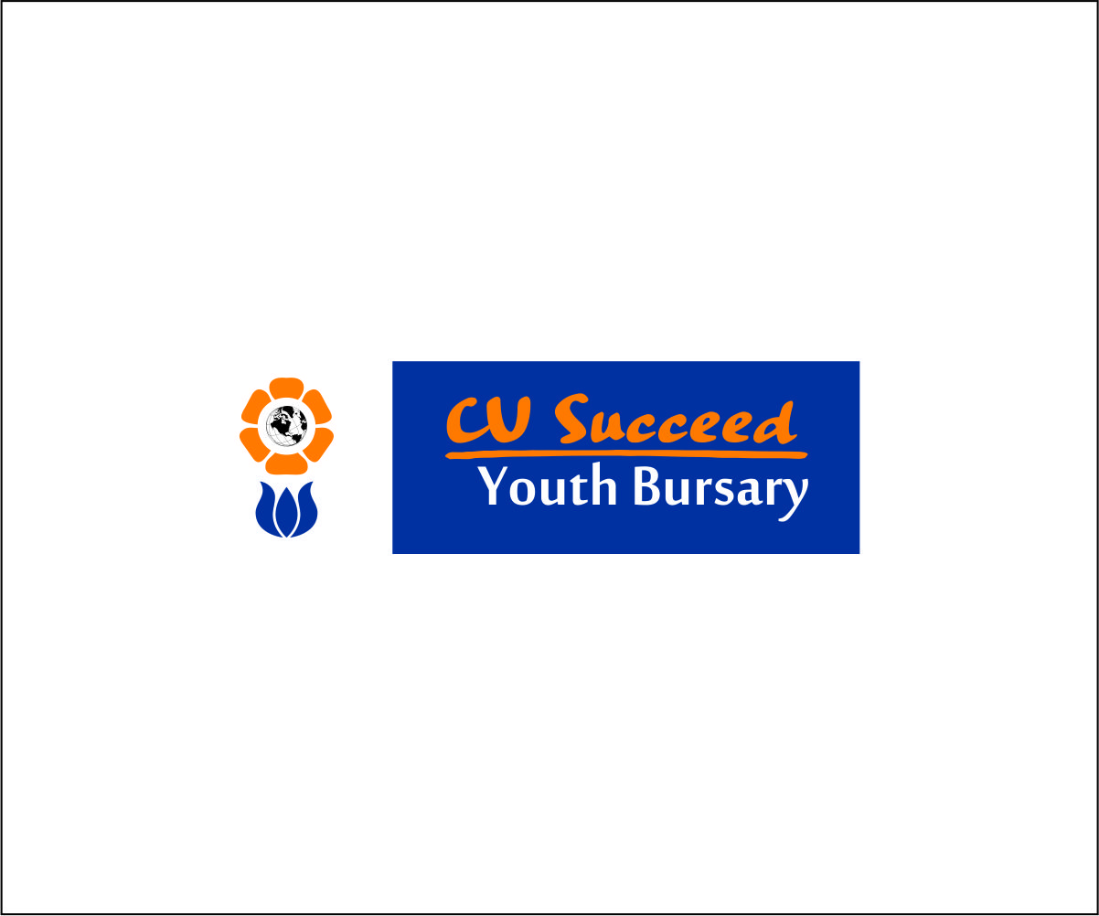 Logo-Design von Surat Yasin für dieses Projekt | Design #20872282