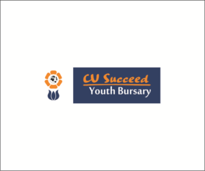 Logo Design by Surat Yasin