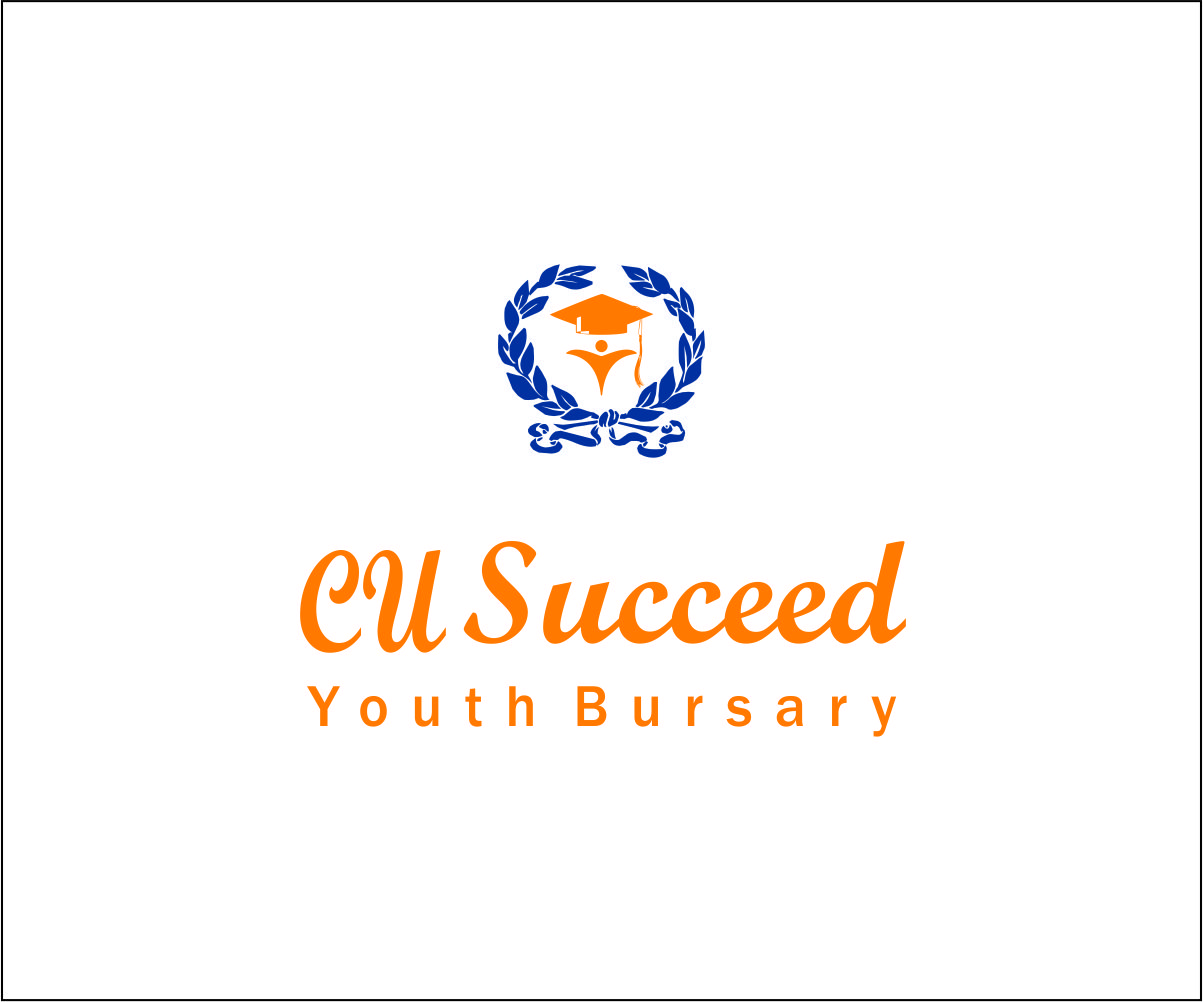 Logo Design by Surat Yasin for this project | Design #20872311