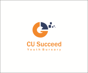 Logo Design by Surat Yasin for this project | Design: #20872315