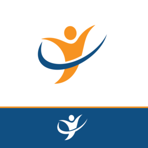 Logo Design by gholibart for this project | Design #20892760