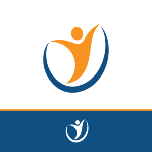 Logo Design by gholibart for this project | Design: #20892761