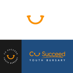 Logo Design by Deant for this project | Design: #20883013