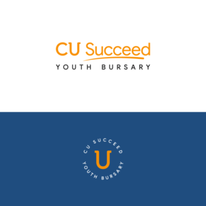 Logo Design by Deant for this project | Design: #20910021