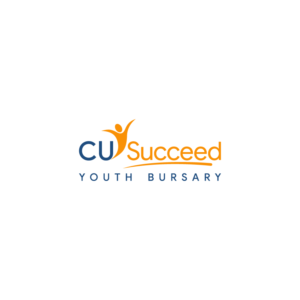 Logo Design by Deant for this project | Design: #20914704