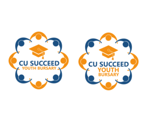 Logo Design by JanuXart for this project | Design: #20910015