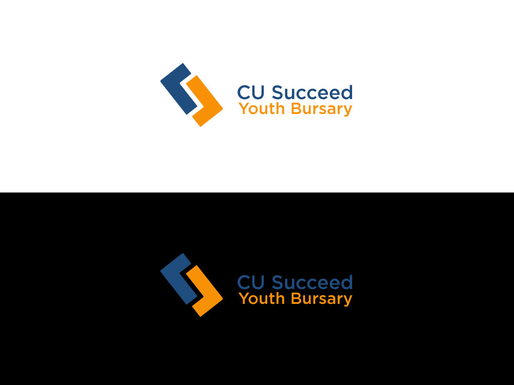 Logo Design by vedar_studios for this project | Design #20888932