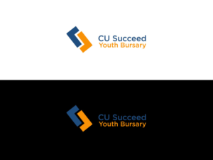 Logo Design by vedar_studios for this project | Design: #20888932