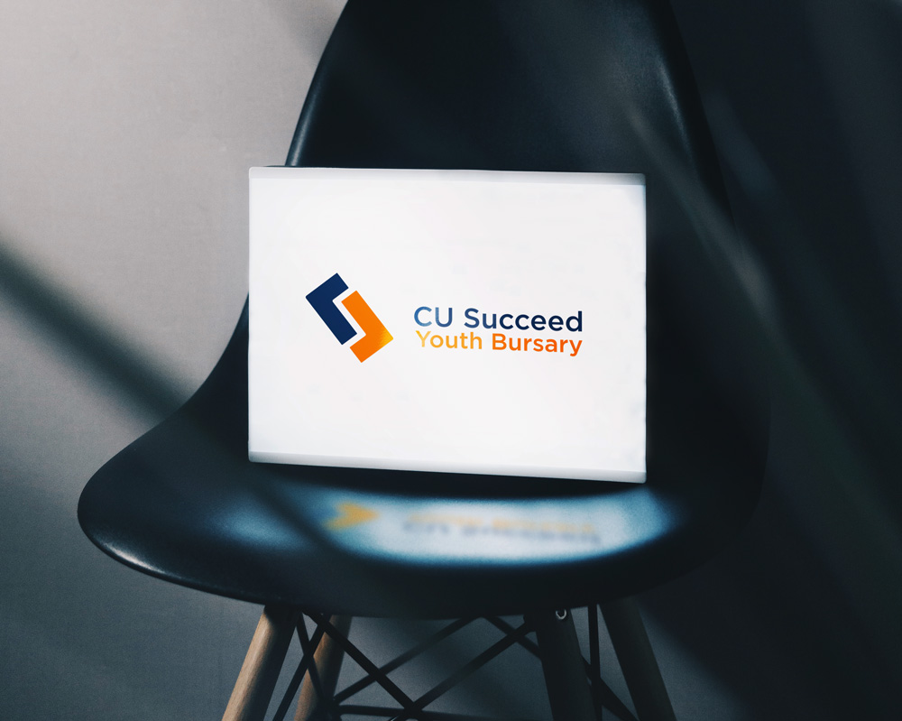 Logo Design by vedar_studios for this project | Design #20888940