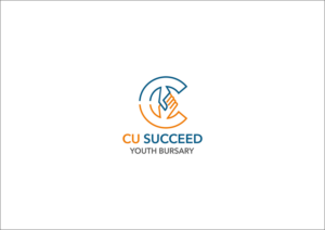 Logo Design by Bang Bang for this project | Design: #20840358