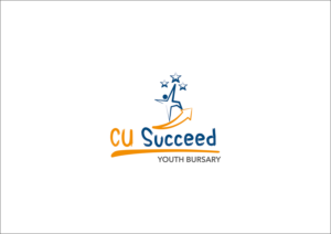 Logo Design by Bang Bang for this project | Design: #20840359