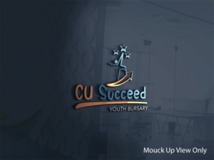 Logo Design by Bang Bang for this project | Design: #20840360