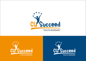 Logo Design by Bang Bang for this project | Design: #20840361