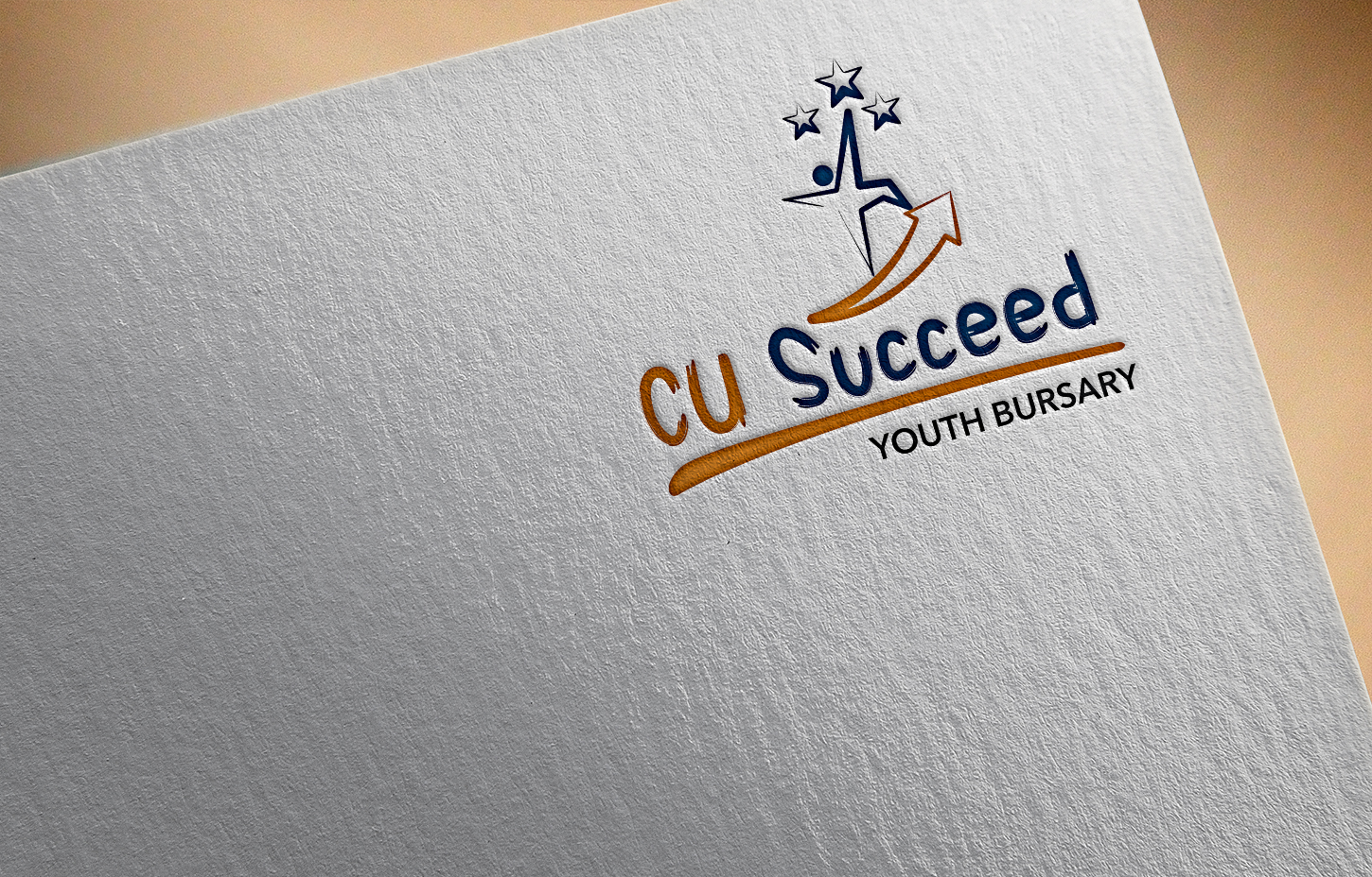 Logo Design by Bang Bang for this project | Design #20840362