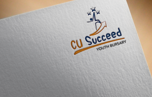 Logo Design by Bang Bang for this project | Design: #20840362