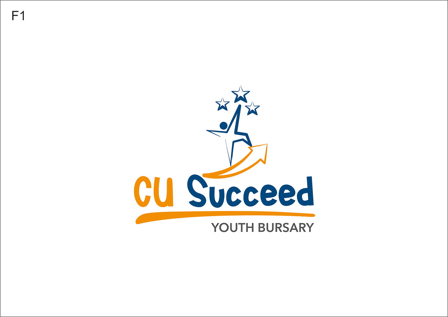 Logo Design by Bang Bang for this project | Design #20913910