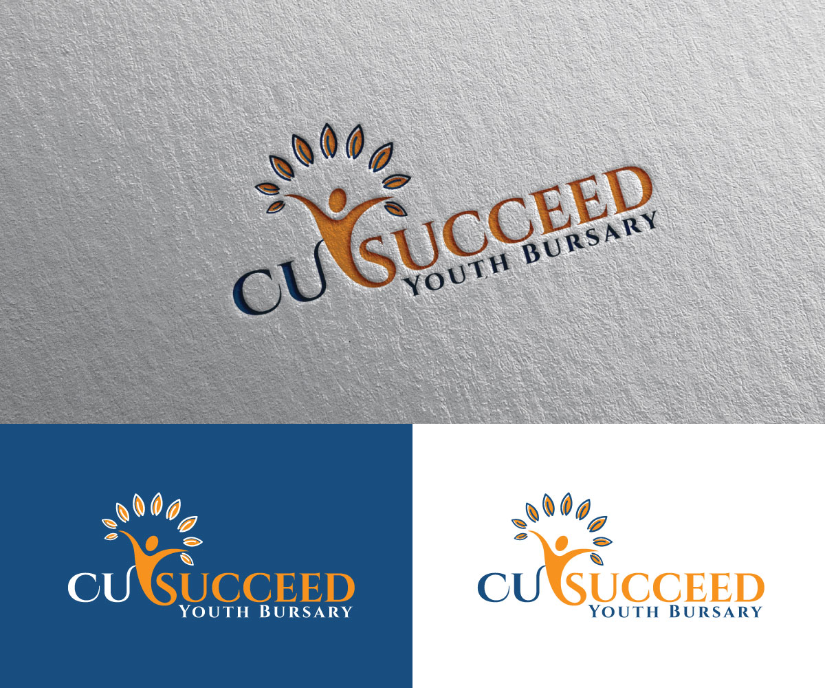 Logo Design by Dot Design 3 for this project | Design #20844884