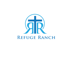 Logo Design by renderman