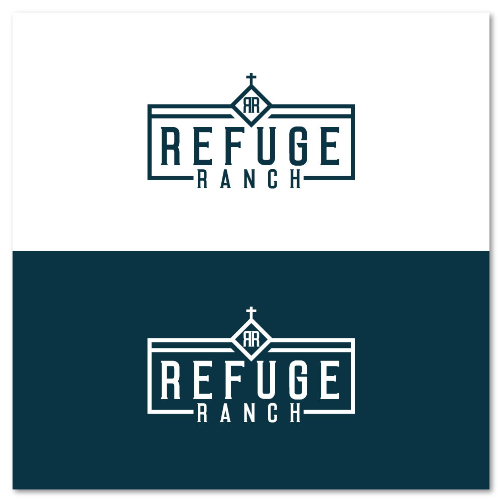 Logo Design by Sujit Banerjee for eBrand | Design #20840161