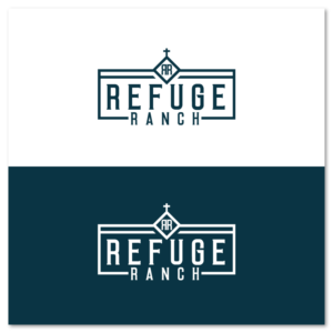 Logo-Design von Sujit Banerjee für eBrand | Design: #20840161