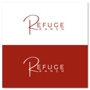 Logo-Design von Sujit Banerjee für eBrand | Design: #20840162