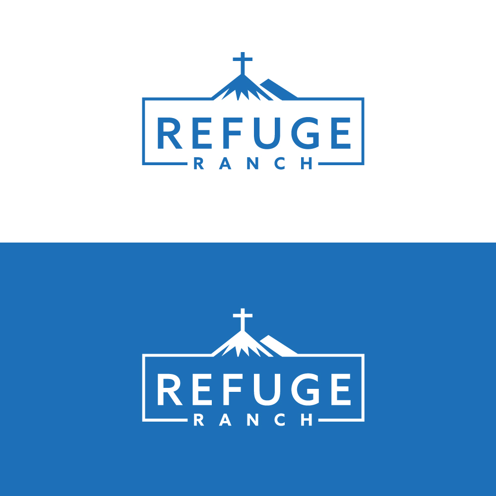 Logo-Design von Sujit Banerjee für eBrand | Design #20840163